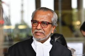 See more of tan sri muhammad shafee abdullah on facebook. Court Of Appeal Rejects Shafee S Bid To Introduce Ex Ag S Affidavit As Evidence To Recuse Sri Ram From Prosecuting Him The Edge Markets