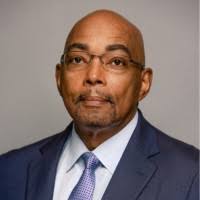 4300+ "Delbert &" profiles