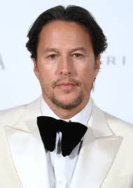 Browse Casting Suggestions by misterwolf