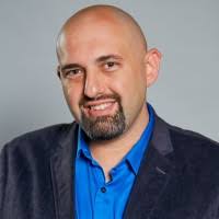 Brett Hoffman's Instagram, Twitter & Facebook