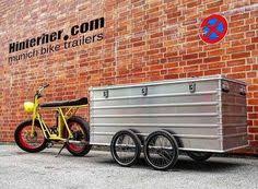 Pin On Uni Mk Classic Electric Bike