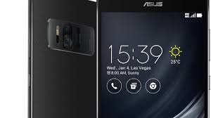 Asus zenfone ar zs571kl android smartphone. Asus Zenfone Ar Is Now Available To Purchase In Malaysia With Myr 3 799 Laptrinhx