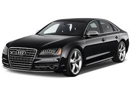 Image result for Ice Silver 2014 A8