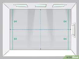 Maybe you would like to learn more about one of these? How To Plan Tile Layout 14 Steps With Pictures Wikihow