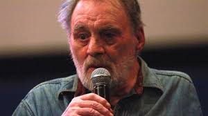 The Devastating Death Of Twin Peaks' Al Strobel