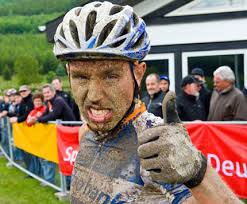 Dubbelseger i Norge för Emil Lindgren