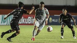 Official broadcaster piala menpora 2021. Uouuq5 0x8pxdm