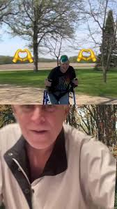 #christiantiktok #Love #fyp #deaftiktok #heavenofficialsblessing #viral  #youareloved #christianmusic h #onlyjesus #Jesus #worship #music #musician  #sing #singer #singing #christian #christiantok ...