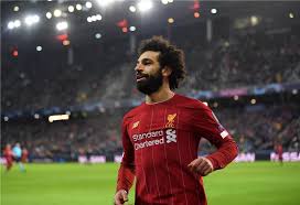 ماني يهدر هدف محقق امام ارسنال بعد تمريره من محمد صلاح ابراهيم السعداوى منذ 20 ساعة هدف ليفربول الثالث في مرمي ارسنال. Ø¨Ø§Ù„ÙÙŠØ¯ÙŠÙˆ Ù‡Ø¯Ù Ù…Ø­Ù…Ø¯ ØµÙ„Ø§Ø­ ÙŠØ´Ø¹Ù„ Ù…ÙˆØ§Ù‚Ø¹ Ø§Ù„ØªÙˆØ§ØµÙ„ Ø§Ù„Ø§Ø¬ØªÙ…Ø§Ø¹ÙŠ Ù…Ø±Ø¢Ø© Ø§Ù„Ø¹Ø±Ø¨ Ø§Ù„Ø¥Ø®Ø¨Ø§Ø±ÙŠØ©