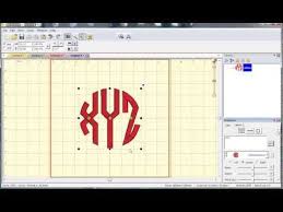 Best free embroidery digitizing software. 96 Embroidery Software Ideas Embroidery Software Embroidery Machine Embroidery