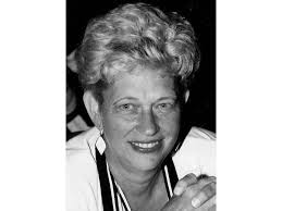 Eileen Hensley Obituary (2021)