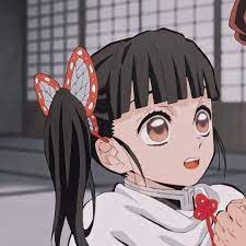 We did not find results for: A Taste Of Anime On Twitter Do You Have Any Favorite Anime Couple Leave Your Favorite Anime Couple At The Coments Animes Kimetsu No Yaiba Bunny Girl Senpai Anime Animecouple Kimetsunoyaiba