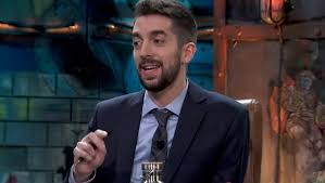 Paula badosa (23) y david broncano (35) rompieron su noviazgo en octubre de 2020 tras unos cuantos meses juntos. Primeras Imagenes De David Broncano Y Paula Badosa Juntos