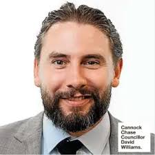 Fresh plans to build Greggs