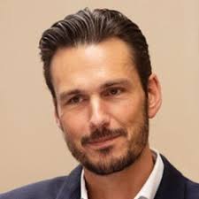 Gregory DELHOMELLE Email & Phone Number