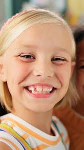 The Children's Haven 2024 Impact Report by gretchenkhornsby