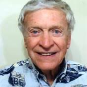 Goggans Family Obituaries