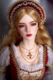 ITEM VIEW : S.I.D Limited