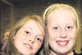 SKERRIES DANCE SCHOOL PUPILS