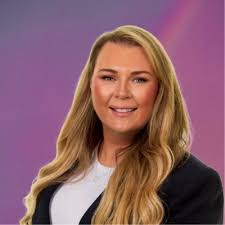 bhm #celebratingoursisters #nwg #audit #apprenticeships