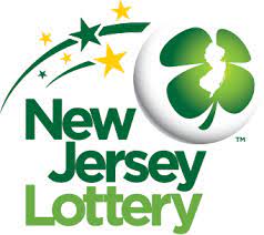 We did not find results for: Nj Lottery