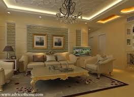 Deepnot Modern False Ceiling Designs For Luxury Living Room Traditional Design Living Room Best Ceiling Designs Pop Ceiling Design