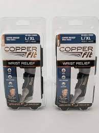 Pin On Sports Medicine Equipments