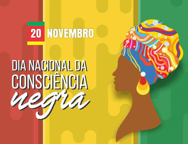 Dia da Consciência Negra é feriado nacional pela primeira vez –  SINDADOS-BAHIA