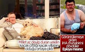 Dönem kocaeli milletvekili hakkında merak edilen soruların cevapları. 6urgdh2iuidmtm