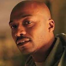 Ty Farris (@tyfarris) • Instagram photos and videos