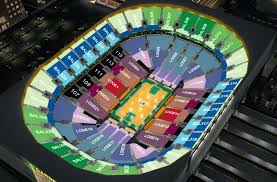 Celtics Seating Itmstudy Com