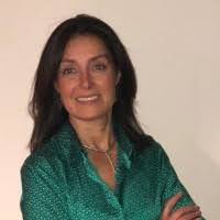 6900+ "Chacón" profiles