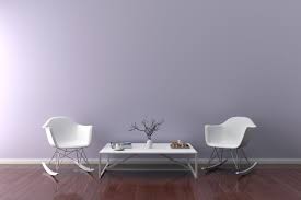 We've found the best 2020 exterior house colors when selling or staying in your home. What Is The Best Paint Color For Dark Rooms Wow 1 Day Painting