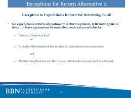 We did not find results for: Regulation Cc Availability Of Funds And Collection Of Checks Ppt Download