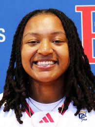 LOCAL COLLEGE ROUNDUP: FMU acrobatics & tumbling team falls short