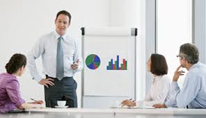 Business Analysis Courses Business Analysis Certifications