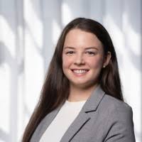 Green Leaf Consulting Group, Inc. Email Format