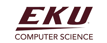 University has 5 colleges which offers more than 160 degree programs at the associate, baccalaureate, master's and doctoral levels. Eku Introduces Online Computer Science Degree Eku Stories Eastern Kentucky University