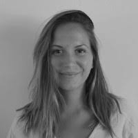 100+ "Mélanie Di" profiles