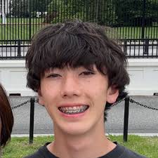 Phoenix Rising FC-MLS Next Boys