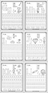 Spanish alphabet chart, alphabet names, alphabet to english, english to spanish alphabet, learn spanish . Free Printable Spanish Alphabet Tracing Worksheets The Artisan Life