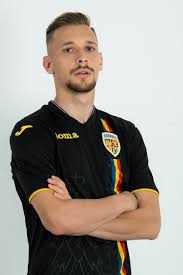 Adidas tricou heat rdy tee. Vanzare De Lichidare Cel Mai Bun Angrosist Multe Stiluri Tricouri Fotbal Echipe 101openstories Org