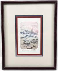 Check spelling or type a new query. Roy Purcell Paintings Artwork For Sale Roy Purcell Art Value Price Guide