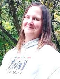 Jennifer Marie (Greenfield) Cousins