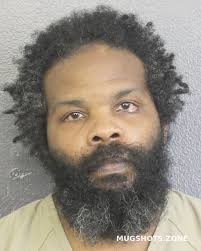 HUDSON DWIGHT 03/10/2022