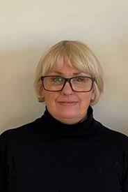 Management and Staff — Melbourne Sporting Partnership