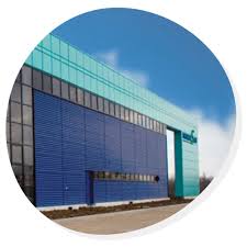 We did not find results for: Synerlab Cdmo France