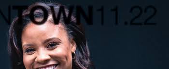 Downtown Newsmagazine