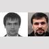 Media image for Anatoliy Chepiga from Kyiv Post