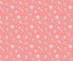Couristan jangali masala area rug. Free Floral Pattern 2 Vector Art Graphics Freevector Com